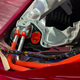 Image for article titled Tesla Model Y Deep Dive Reveals A Much Better Engineered Car Than The Model 3